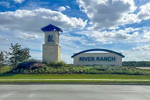 1893 Glacier Gorge Trl, Dayton, TX 77535 - Photo 28