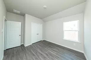 1893 Glacier Gorge Trl, Dayton, TX 77535 - Photo 18