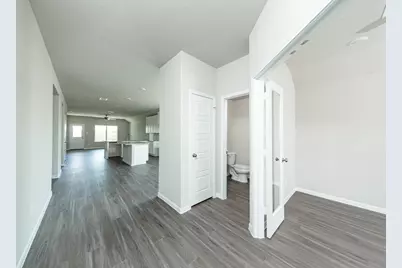 1893 Glacier Gorge Trail, Dayton, TX 77535 - Photo 4