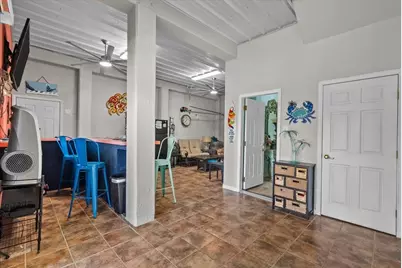 45 Dolphin Street, Bayou Vista, TX 77563 - Photo 34