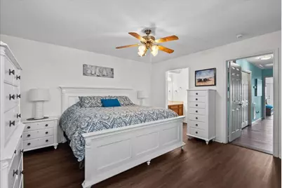 45 Dolphin Street, Bayou Vista, TX 77563 - Photo 28