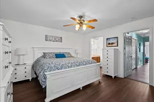 45 Dolphin St, Bayou Vista, TX 77563 - Photo 28