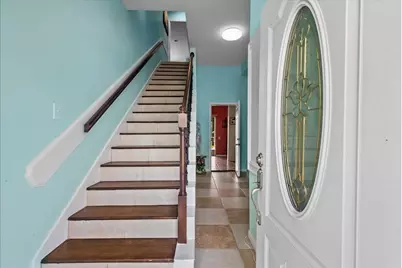 45 Dolphin Street, Bayou Vista, TX 77563 - Photo 6