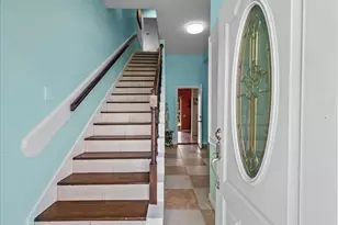 45 Dolphin St, Bayou Vista, TX 77563 - Photo 6