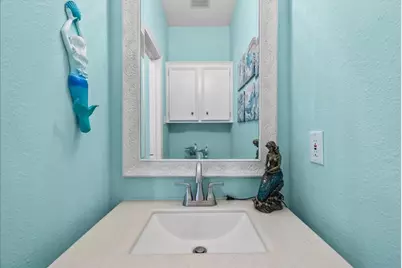 45 Dolphin Street, Bayou Vista, TX 77563 - Photo 18