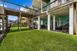 45 Dolphin St, Bayou Vista, TX 77563 - Photo 40