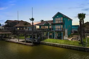 45 Dolphin St, Bayou Vista, TX 77563 - Photo 46