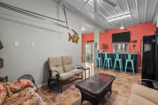 45 Dolphin St, Bayou Vista, TX 77563 - Photo 36