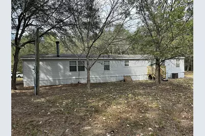 6565 County Road 344, Navasota, TX 77868 - Photo 24