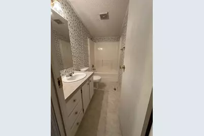 6565 County Road 344, Navasota, TX 77868 - Photo 18