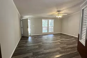 6565 County Rd 344, Navasota, TX 77868 - Photo 20