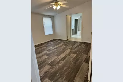 6565 County Road 344, Navasota, TX 77868 - Photo 22