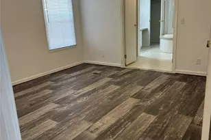 6565 County Rd 344, Navasota, TX 77868 - Photo 22