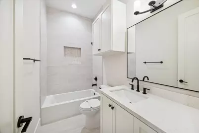 3855 Gramercy Street, Houston, TX 77025 - Photo 40