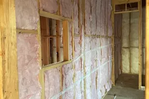 3855 Gramercy St, Houston, TX 77025 - Photo 50