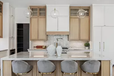 3855 Gramercy Street, Houston, TX 77025 - Photo 18