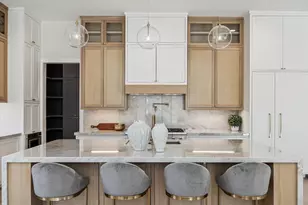 3855 Gramercy St, Houston, TX 77025 - Photo 18