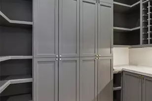 3855 Gramercy St, Houston, TX 77025 - Photo 42