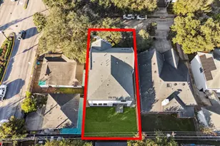 3855 Gramercy St, Houston, TX 77025 - Photo 46