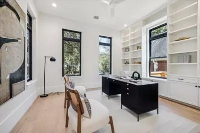 3855 Gramercy Street, Houston, TX 77025 - Photo 6