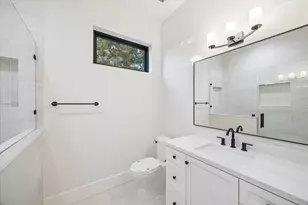 3855 Gramercy St, Houston, TX 77025 - Photo 38