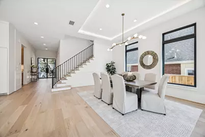 3855 Gramercy Street, Houston, TX 77025 - Photo 10