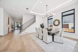 3855 Gramercy St, Houston, TX 77025 - Photo 10