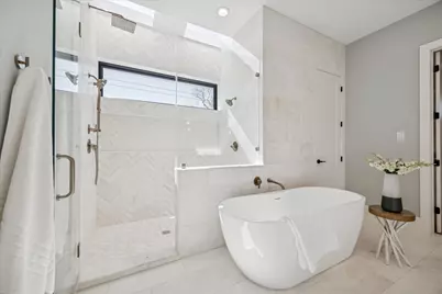 3855 Gramercy Street, Houston, TX 77025 - Photo 28