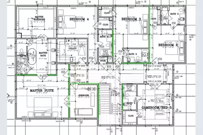 3855 Gramercy Street, Houston, TX 77025 - Photo 48