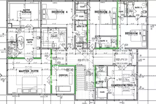 3855 Gramercy St, Houston, TX 77025 - Photo 48