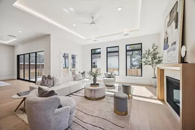 3855 Gramercy Street, Houston, TX 77025 - Photo 12