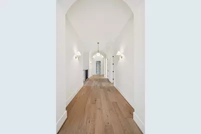 3855 Gramercy Street, Houston, TX 77025 - Photo 4