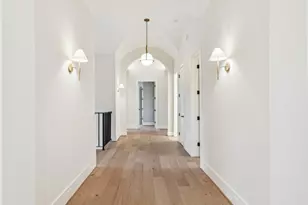 3855 Gramercy St, Houston, TX 77025 - Photo 4