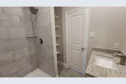 11917 Nelwood Street, Willis, TX 77318 - Photo 12