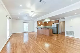 2115 Lexington St, Houston, TX 77098 - Photo 6