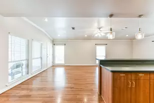 2115 Lexington St, Houston, TX 77098 - Photo 14
