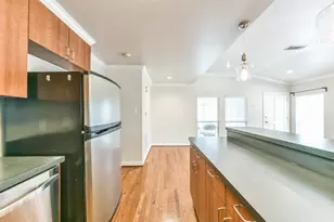 2115 Lexington St, Houston, TX 77098 - Photo 18