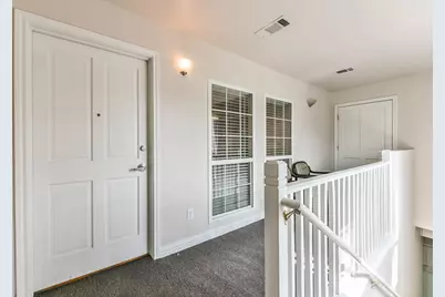 2115 Lexington Street, Houston, TX 77098 - Photo 4