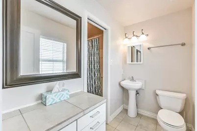 2115 Lexington Street, Houston, TX 77098 - Photo 22