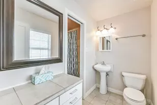 2115 Lexington St, Houston, TX 77098 - Photo 22