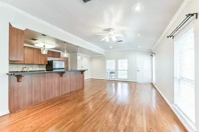 2115 Lexington Street, Houston, TX 77098 - Photo 8