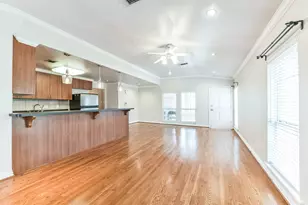 2115 Lexington St, Houston, TX 77098 - Photo 8