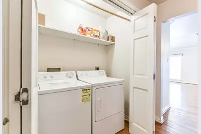 2115 Lexington Street, Houston, TX 77098 - Photo 28