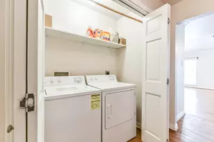 2115 Lexington St, Houston, TX 77098 - Photo 28