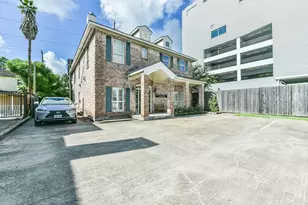 2115 Lexington St, Houston, TX 77098 - Photo 30