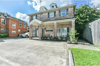 2115 Lexington Street, Houston, TX 77098 - Photo 1