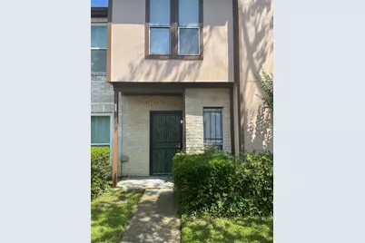 12400 Brookglade Circle #60, Houston, TX 77099 - Photo 1