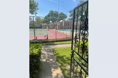 12400 Brookglade Circle #60, Houston, TX 77099 - Photo 2