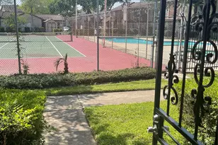 12400 Brookglade Circle, Houston, TX 77099 - Photo 2