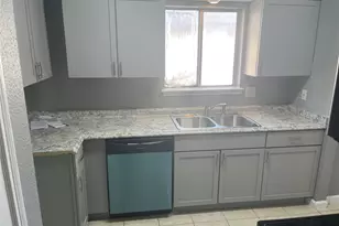 12400 Brookglade Circle, Houston, TX 77099 - Photo 4